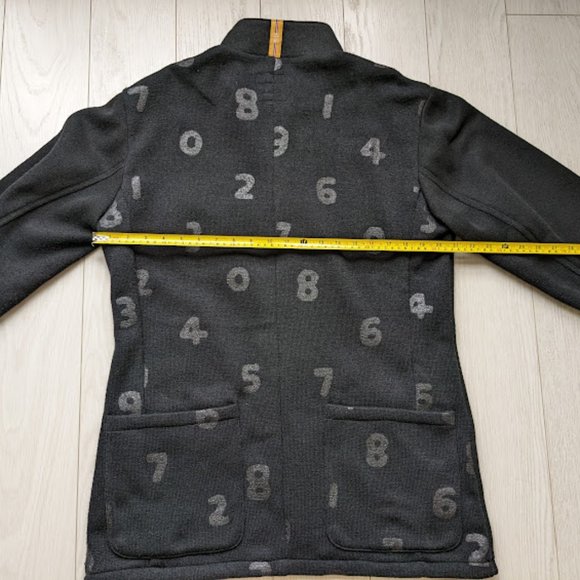 sou-sou x le coq sportif - Picture 6 of 7